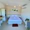 Pure Laguna Residence by Nice Sea Resort - 西塔努
