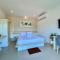 Pure Laguna Residence by Nice Sea Resort - 西塔努