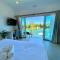 Pure Laguna Residence by Nice Sea Resort - 西塔努