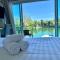 Pure Laguna Residence by Nice Sea Resort - 西塔努