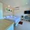 Pure Laguna Residence by Nice Sea Resort - 西塔努