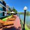 Pure Laguna Residence by Nice Sea Resort - 西塔努
