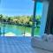 Pure Laguna Residence by Nice Sea Resort