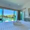 Pure Laguna Residence by Nice Sea Resort - 西塔努