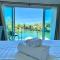 Pure Laguna Residence by Nice Sea Resort - 西塔努