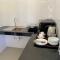 Pure Laguna Residence by Nice Sea Resort - 西塔努