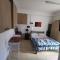 Nicosia rooms Studios