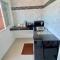 Pure Laguna Residence by Nice Sea Resort - 西塔努