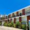 Pure Laguna Residence by Nice Sea Resort