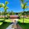 Pure Laguna Residence by Nice Sea Resort - 西塔努