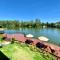 Pure Laguna Residence by Nice Sea Resort - 西塔努