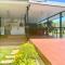 Pure Laguna Residence by Nice Sea Resort