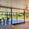 Pure Laguna Residence by Nice Sea Resort - 西塔努