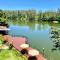 Pure Laguna Residence by Nice Sea Resort - 西塔努