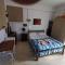 Nicosia rooms Studios