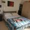 Nicosia rooms Studios