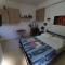 Nicosia rooms Studios