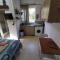 Nicosia rooms Studios