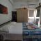 Nicosia rooms Studios