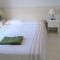 Soula Beach House