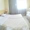 Soula Beach House