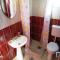 Apartments Nedovic-Jaz