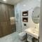 Aparthotel NOX