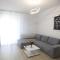 Nicho Residence 2 Bucurestii Noi - 布加勒斯特