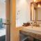 IMAGINE OKINAWA -stay-