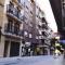 GBH Hotel-Apartamentos Posidonia