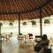 Phapok Eco Resort - 拉差汶里