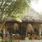 Phapok Eco Resort