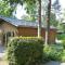 Ferienhaus Hannes