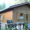 Ferienhaus Hannes