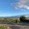 Solway Firth View - Annan