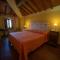 Cavarchino B&B
