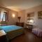 Cavarchino B&B