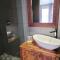 Rox and Sea Country Lodge - Langebaan