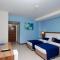 Kleopatra Ramira Hotel - All Inclusive