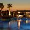 Serita Beach Hotel