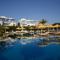 Serita Beach Hotel