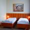Hotel Praha Liberec Hotel Praha Liberec