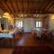 Cavarchino B&B