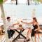 Blue Carpet Luxury Suites