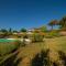 Cavarchino B&B