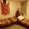 Friends Hostel.Area B