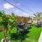 YalaRent Green Garden Villa with Private Pool