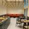 Kozmo Hotel Suites & Spa - Small Luxury Hotels of the World