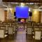 Hotel Panorama Rugove