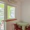 Guesthouse Karbuni (217) - Prizba